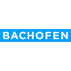 Bachofen AG
